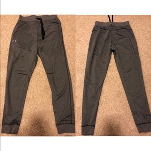 Under Armour Joggers